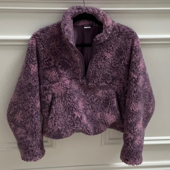 TNA - Picture 4 of 8